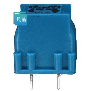 B82722J2301N001 BOM Service CMC 47MH 300MA 2LN <strong>TH</strong> B82722J2301N001 - Product Image 1