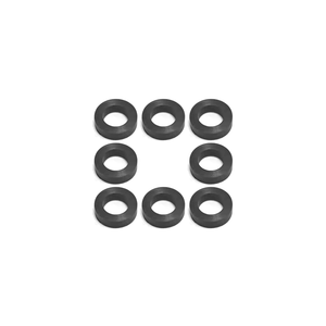 OEM nhà máy EPDM <span class=keywords><strong>Peroxide</strong></span> chữa khỏi cho vòi nước uống với wras nsf61 DVGW được liệt kê sản phẩm cao su - Product Image 3