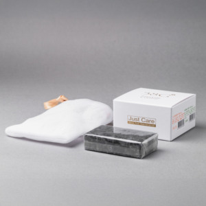 Jabón de baño hidratante con colágeno, tamaño desechable o normal, para hoteles, en paquetes grandes - Product Image 6