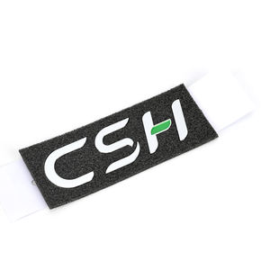 Distintivi Personalizzati per Auto in Materiale ABS, Emblemi per Decorazione Carrozzeria - Product Image 6