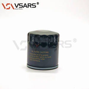 VSO-10296, и он имеет высокую эффективность фильтр сжатого воздуха для удаления масла PT008 /9808867880/1812 551 /LR058104/ - Product Image 3