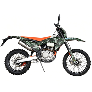 <span class=keywords><strong>Moto</strong></span> de course chinoise de haute qualité 450cc, <span class=keywords><strong>moto</strong></span> tout-terrain 450cc, motocross, <span class=keywords><strong>moto</strong></span> ZONSEN NC450, <span class=keywords><strong>moto</strong></span> tout-terrain, VTT - Product Image 6