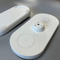 Service de moulage par injection - Production de masse - ABS, PP, PC, PA, PVC, TPU, POM, ASA - Prix bas, haute qualité