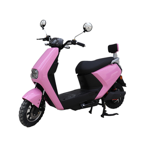 Gunot — scooter électrique pour la neige, appareil de neige 120 km/h, <span class=keywords><strong>prix</strong></span> indien - Product Image 2