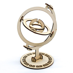 1 - Product Image 3
