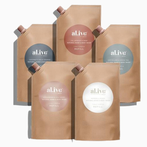 10 Oz 250Ml 1L Tay Xà Phòng Chất Lượng Tốt Chất Lỏng Bên Vòi Pouch <span class=keywords><strong>Doypack</strong></span> Cho Giặt Chất Tẩy Rửa Bao Bì - Product Image 4