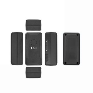 เครื่องติดตามส่วนบุคคล <span class=keywords><strong>AIKA</strong></span> SOS Catm Gps 4G ระบบติดตามไร้สายสำหรับรถยนต์และส่วนบุคคล - Product Image 6