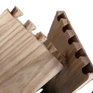 woodworking machine cnc dovetail joint tenoner machine