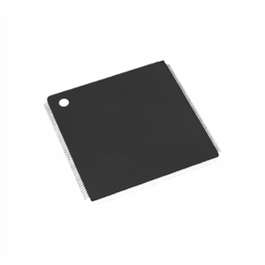 STM32H745BGT6 208 LQFP Buy Online Electronic Components BOM IC In Stock Embedded - Product Image 1