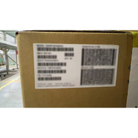 SSD NVMe Kelas Enterprise 7.68TB U.2/U.3, PCIe 4.0 X4, 144-layer 3D TLC, Daya Tahan 1DWPD, Seri D7-P5510