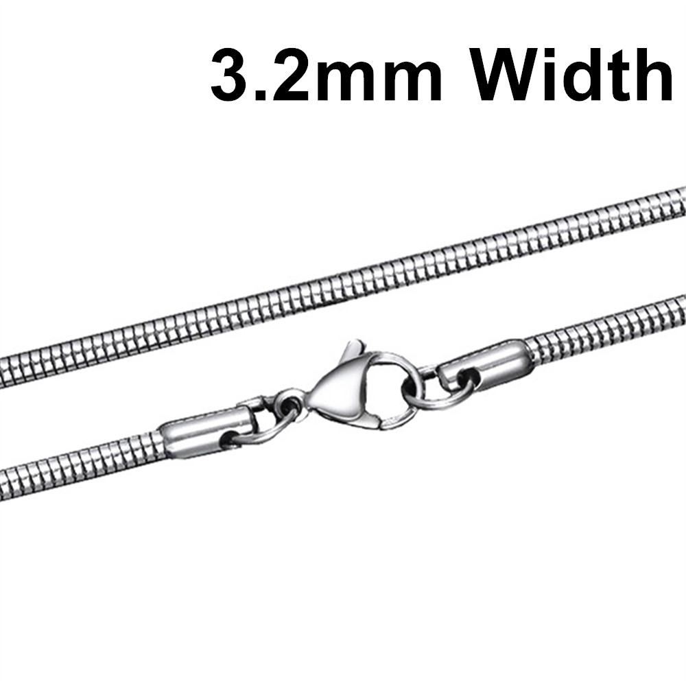 TGC103-S-3.2mm