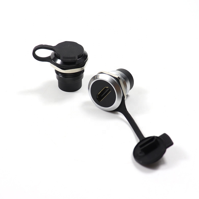 anal plug suppliers Expandable Inflatable Anal Plug: Custom Fit for Full Satisfaction – Kinkly  Shop