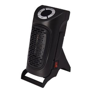 Mô Hình Tiện Ích Bằng Sáng Chế Trên Xoay Cắm 350W Xách Tay Châu Âu Gốm Nóng Với Dump Chuyển - Product Image 2