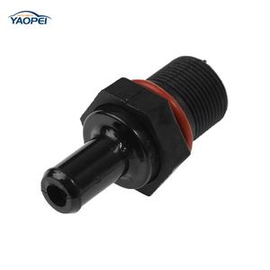 Soupape PCV YAOPEI 26740-03000 pour <span class=keywords><strong>Kia</strong></span> <span class=keywords><strong>CEED</strong></span> K2 PICANTO MORNING PICANTO RIO KX1 STONIC - Product Image 3