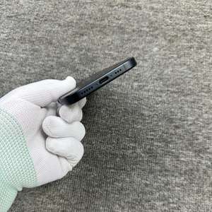 Téléphones mobiles d'occasion débloqués pour iPhone 16, 13 Plus, 16 Pro, 16 Pro Max avec connectivité cellulaire 5G et LTE - Product Image 6