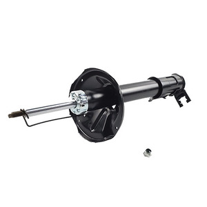 Venta al por mayor, <span class=keywords><strong>precio</strong></span> bajo, piezas de automóviles, amortiguadores de suspensión, eje trasero derecho para KYB, amortiguadores 5536025000 para <span class=keywords><strong>Hyundai</strong></span>, Kit de suspensión neumática <span class=keywords><strong>4X4</strong></span>, Kits de suspensión neumática - Product Image 1