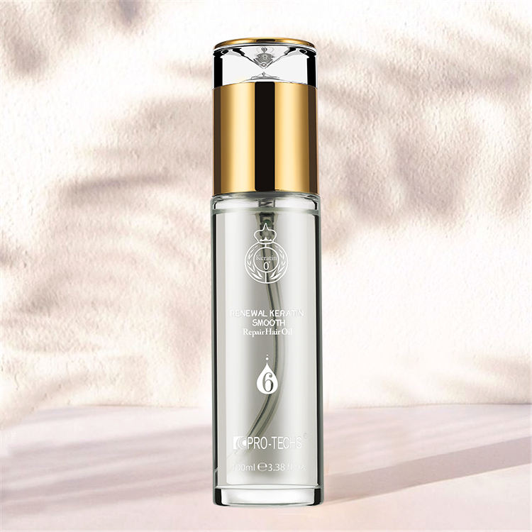 โปร่งใส