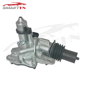 Actionneur de moteur d'embrayage OEM <span class=keywords><strong>Smart</strong></span> <span class=keywords><strong>451</strong></span> A4512500062 Partie du corps pour véhicules <span class=keywords><strong>Smart</strong></span> Fortwo <span class=keywords><strong>451</strong></span> - Product Image 4