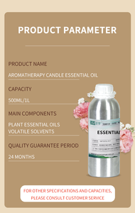 Difusor de Aromaterapia con Aceite Esencial de Incienso, <span class=keywords><strong>Humidificador</strong></span> Ultrasónico de Vapor Frío para el Hogar, Oficina, Spa, Sala de Yoga - Product Image 6