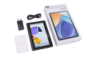 <span class=keywords><strong>7</strong></span> inch Android 13 trẻ em máy tính bảng 2GB + 32GB <span class=keywords><strong>Wifi</strong></span> giá rẻ học tập <span class=keywords><strong>pad</strong></span> với trường hợp da máy tính bảng - Product Image 6