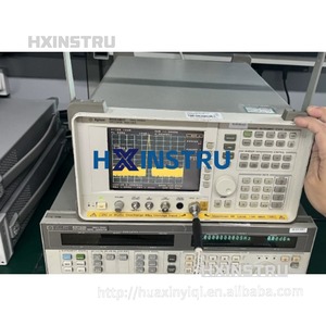 1PC SPIRENT GSS6300 MULTI-GNSS CHANNEL รับประกัน 90 วัน โดยบริการด่วน H - Product Image 1