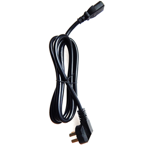 หม้อแปลง LNGZ-H vluuke ความแม่นยำสูง0.4-50HZ 500W อัตราส่วนขั้วความถี่แปรผันสำหรับการทดสอบ - Product Image 6