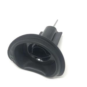 4 juegos de reparación de carburador de motocicleta, diafragma de émbolo para SUZUKI GSF1200 <span class=keywords><strong>Bandit</strong></span> 2001-2006 GSF 1200 - Product Image 4