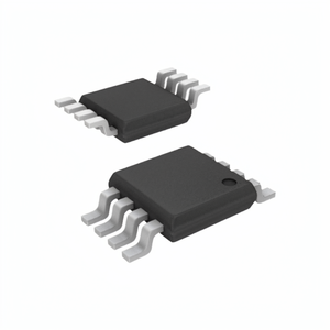 SY100EL16VAKG-TR 8 TSSOP, 8 MSOP Logic Achetez des composants électroniques en ligne, service original à guichet unique - Product Image 1