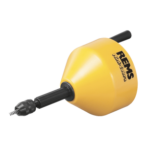 Desatascador de Drenaje Manual MINICOBRA en Forma de Líquido para una Limpieza Eficaz de Tuberías de Cocina y Baño - Product Image 1