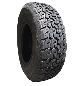 Llantas Radiales Nuevas LCH T-REX 31x10.5r15LT para Carretera, Todo Terreno, Autos de Pasajeros, Agarre en Arena, Tracción para SUV 4x4 y Camionetas - Product Image 2