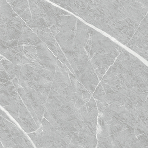 La fabricación de los precios en <span class=keywords><strong>el</strong></span> Líbano terraza suelo rústico de interior 600*600 - Product Image 2