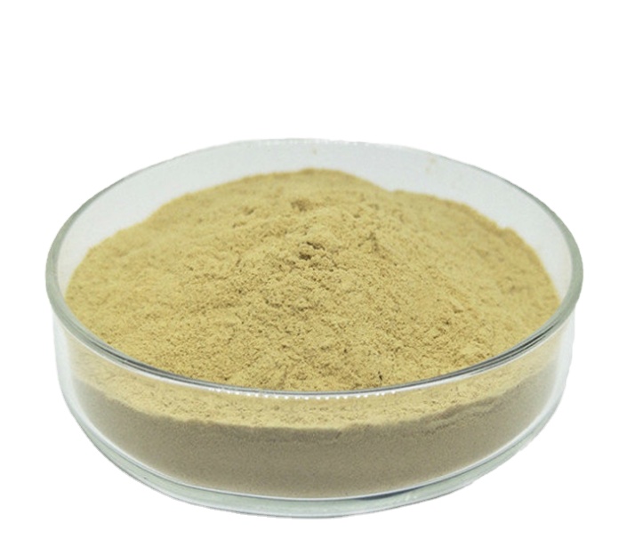 13% Chelate Amino Calcium Acid Fertilizer Completely Water Soluble Aminoacids Ca Incease Quality