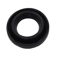 Joint d'huile moteur 11193-37020 11193-37010 11193-0T010 Joint de tube de bougie d'allumage pour pièces de moteur de voiture 1ZR-FAE 2ZR-FE 3ZR-FE 3ZR-FAE