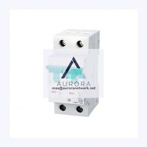 Equipo electrónico de alta calidad, 3WL92137AC400BA1,3WL9213-7AC40-0BA1, en venta - Product Image 3