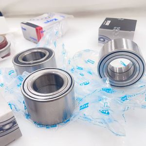 ตลับลูกปืนล้อ28BWD08สำหรับ Mitsubishi Mirage <span class=keywords><strong>Attrage</strong></span> 3785A024ขนาด28X58X48มม. ตลับลูกปืนรถยนต์สำหรับ Mitsubishi Mirage <span class=keywords><strong>Attrage</strong></span> DAC28580048 - Product Image 4