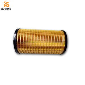 1r0741 1r-0741 Bộ lọc dầu <span class=keywords><strong>diesel</strong></span> cho mèo e330d thủy lực - Product Image 1