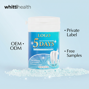 Polvo <span class=keywords><strong>Dental</strong></span> Blanqueador de <span class=keywords><strong>Limpieza</strong></span> Profunda, Venta al por Mayor de Fábrica, Pasta <span class=keywords><strong>Dental</strong></span> para Uso Doméstico - Product Image 1