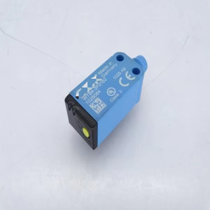 Sensor PLC WTB4-3P2162 - Product Image 1