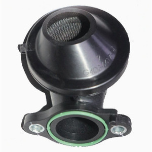 ตัวกรองระบายอากาศในห้องข้อเหวี่ยงสำหรับแลนด์โรเวอร์ เรนจ์โรเวอร์ อีโวค F072 LR073664 2018 ปัจจุบัน - Product Image 1