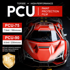 PCU-PPF: Basado en la <span class=keywords><strong>ciencia</strong></span>, no en cuentos |   Hidrólisis <span class=keywords><strong>de</strong></span> 4000H + 380% <span class=keywords><strong>de</strong></span> Alargamiento - Product Image 2