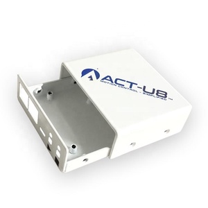 Chất Lượng Cao Giá Thấp Cắt Laser Thép Nhôm Thép Không Gỉ Tùy Chỉnh Tấm Chế Tạo Kim Loại - Product Image 6