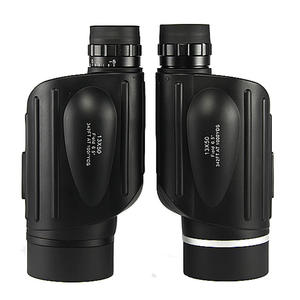 Monocular Gomu 13x50 con Óptica Avanzada, Impermeable, Visión Nocturna, Telescopio para Observación de Aves - Product Image 5