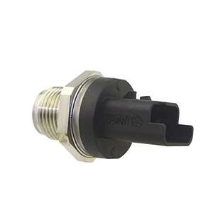 Sensore di Pressione del Carburante 0281002919 per Land Rover - Product Image 5