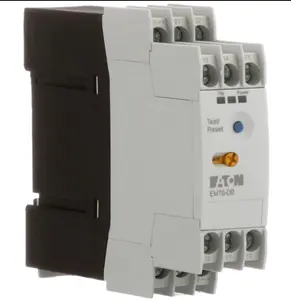 Original and new Relays and Timers EMT6-DB AC230V