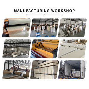 Cao bóng đá cẩm thạch UV Hội Đồng Quản trị trang trí tường Bảng điều khiển <span class=keywords><strong>PVC</strong></span> tấm đá cẩm thạch 1220*2440*3 mét cho trang trí nội thất tấm Tường & bảng - Product Image 6