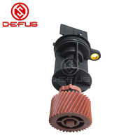 DEFUS nouveau capteur de vitesse de haute qualité pour modèles Nissan 32702-4E814 327024E814 32702-4Z020 32702-9B014 32702-4E804