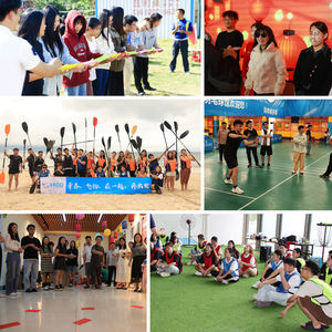 Altın gümüş demir alüminyum yüzük paraları tuşları saatler bulmak için 5 CM yeraltı endüstriyel <span class=keywords><strong>Metal</strong></span> dedektörü - Product Image 5