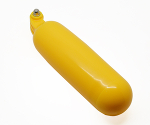 Vente en gros de caméra de sport de poche couleur vive pour la <span class=keywords><strong>plongée</strong></span> Selfie tige de flottabilité <span class=keywords><strong>poignée</strong></span> flottante avec vis pour <span class=keywords><strong>Gopro</strong></span> 13/12/11 - Product Image 4