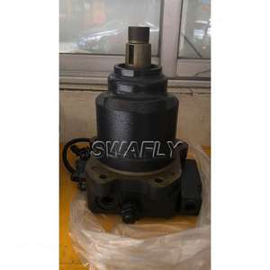 SWAFLY D155 D275 <span class=keywords><strong>708</strong></span> 1U 00130 MOTOR de la bomba de <span class=keywords><strong>708</strong></span> <span class=keywords><strong>7W</strong></span> <span class=keywords><strong>00140</strong></span> MOTOR de ventilador <span class=keywords><strong>708</strong></span>-1U-00130 <span class=keywords><strong>708</strong></span>-<span class=keywords><strong>7W</strong></span>-<span class=keywords><strong>00140</strong></span> - Product Image 2