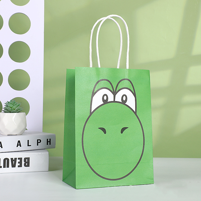 เต่าสีเขียว